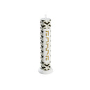 Urban Deco Havdalah Candle