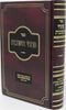 פתחי תשובות - ביקור חולים אבילות