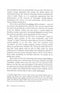 Women in the Talmud