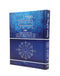 Sefer Goralot HaChol 2