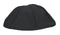 Keter Terylene Kippa 6 Part -