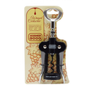Winged Cork Screw