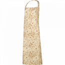 Apron Matzah Design