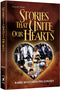 Stories That Unite Our Hearts - Hardcover