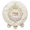 Leather Like Passover Cover - 45 cm - UK66072