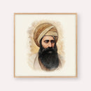 Ben Ish Chai