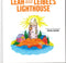 Leah And Leibel's Lighthouse