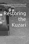 Restoring the Kuzari