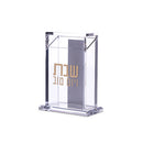 Match Box Acrilic Stand - UK80332