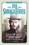 Reb Shraga Feivel - Young Reader's Edition