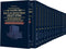 Kitzur Shulchan Aruch Yomi: 13 Volume - Personal Size - Paperback - Slipcased Set
