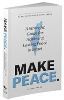 Make Peace