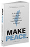 Make Peace