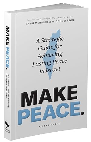 Make Peace