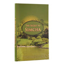 The Secret To Simcha