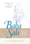 Baba Sali - New Edition