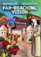 Far-Reaching Vision - Kinderline