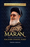 Maran - Rav Ovadia Yosef Biography