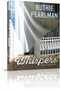 Whispers - A Yael Reed Mystery