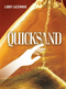 Quicksand - Lazewnik