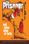 The Prisoner & other Tales of Faith (pb)