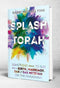 Splash Of Torah - Life Cycle