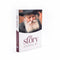 My Story Volume 1 - Forty-one Individuals Share Their Personal Encounters With The Rebbe