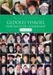 Gedolei Yisroel 3 - Portraits of Leadership