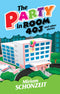 The Party in Room 403 and other stories - s/c