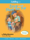 Dovy and the Thank You Trip - Lite Boy