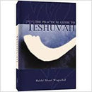 Practical Guide to Teshuva