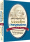 Moadim Perspectives - Chanukah & Purim