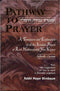 Pathway to Prayer - Rosh Hashanah and Yom Kippur - Sephardic