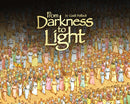 From Darkness to Light - Gadi Pollack