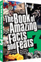 Book of Amazing Facts and Feats #3
