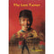 The Lion Tamer - Tales from the East - s/c