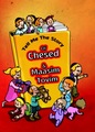 Tell Me The Story of Chesed & Maasim Tovim