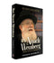 Rav Noach Weinberg - Torah Revolutionary - bio