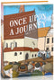 Once Upon A Journey  - Vol. 2