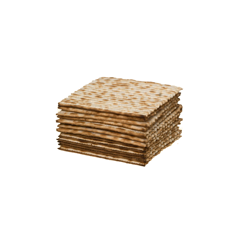 Machine Shmura Matzah - 1lb - Bet Shemesh