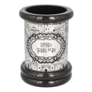 Wine Stand For Shabbat 15 Cm