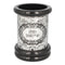 Wine Stand For Shabbat 15 Cm