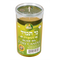 2 Day Olive Oil Candle