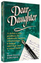Dear Daughter - H/C