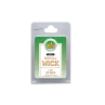 Refill Wicks for Tzinores - Small - 50pk