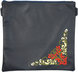 Prestige Embroidery - Traditional Collection, 190-NV