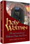 HOLY WOMAN - REBBETZIN KRAMER - H/C