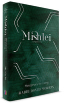 Mishlei