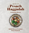 Haggadah - Living Our History - Leuchter