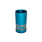 Kiddush Cup for Kids - Turquoise - Yeled Tov Cutout
